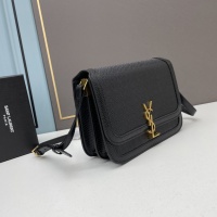 $96.00 USD Yves Saint Laurent YSL AAA Quality Messenger Bags For Women #1094135