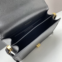 $96.00 USD Yves Saint Laurent YSL AAA Quality Messenger Bags For Women #1094135