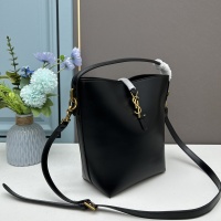 $96.00 USD Yves Saint Laurent YSL AAA Quality Messenger Bags For Women #1094136