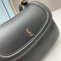 $96.00 USD Yves Saint Laurent YSL AAA Quality Messenger Bags For Women #1094140