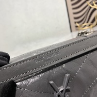 $98.00 USD Yves Saint Laurent YSL AAA Quality Messenger Bags For Women #1094147