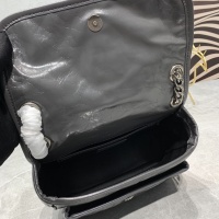 $98.00 USD Yves Saint Laurent YSL AAA Quality Messenger Bags For Women #1094147