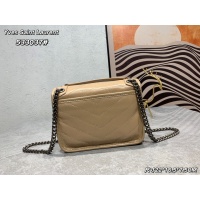 $98.00 USD Yves Saint Laurent YSL AAA Quality Messenger Bags For Women #1094149