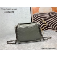 $98.00 USD Yves Saint Laurent YSL AAA Quality Messenger Bags For Women #1094150