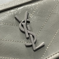 $98.00 USD Yves Saint Laurent YSL AAA Quality Messenger Bags For Women #1094150