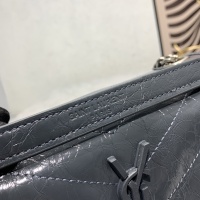 $98.00 USD Yves Saint Laurent YSL AAA Quality Messenger Bags For Women #1094151