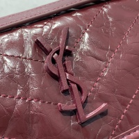 $98.00 USD Yves Saint Laurent YSL AAA Quality Messenger Bags For Women #1094161