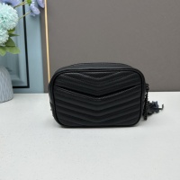 $92.00 USD Yves Saint Laurent YSL AAA Quality Messenger Bags For Women #1094162