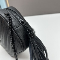 $92.00 USD Yves Saint Laurent YSL AAA Quality Messenger Bags For Women #1094162