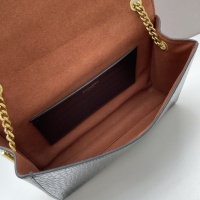 $98.00 USD Yves Saint Laurent YSL AAA Quality Messenger Bags For Women #1094168