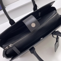 $102.00 USD Yves Saint Laurent AAA Quality Tote-Handbags For Women #1094178