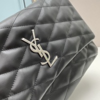 $88.00 USD Yves Saint Laurent YSL AAA Quality Shoulder Bags For Women #1094270