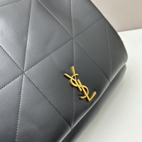 $92.00 USD Yves Saint Laurent YSL AAA Quality Shoulder Bags For Women #1094271
