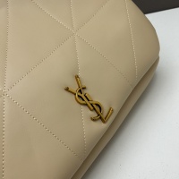 $92.00 USD Yves Saint Laurent YSL AAA Quality Shoulder Bags For Women #1094272
