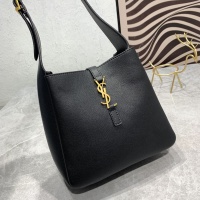 $96.00 USD Yves Saint Laurent YSL AAA Quality Shoulder Bags For Women #1094297