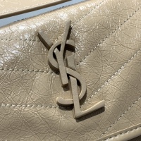 $108.00 USD Yves Saint Laurent YSL AAA Quality Shoulder Bags For Women #1094314