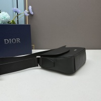 $85.00 USD Christian Dior AAA Man Messenger Bags #1094322