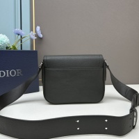 $85.00 USD Christian Dior AAA Man Messenger Bags #1094322