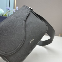 $85.00 USD Christian Dior AAA Man Messenger Bags #1094322