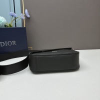$85.00 USD Christian Dior AAA Man Messenger Bags #1094322