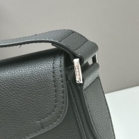 $85.00 USD Christian Dior AAA Man Messenger Bags #1094322