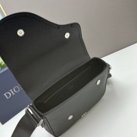 $85.00 USD Christian Dior AAA Man Messenger Bags #1094322