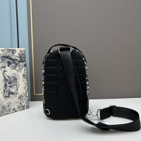 $96.00 USD Christian Dior AAA Man Messenger Bags #1094325