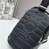 $96.00 USD Christian Dior AAA Man Messenger Bags #1094325
