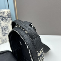 $96.00 USD Christian Dior AAA Man Messenger Bags #1094325