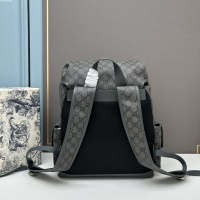 $190.00 USD Gucci AAA Man Backpacks #1094328