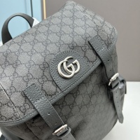 $190.00 USD Gucci AAA Man Backpacks #1094328