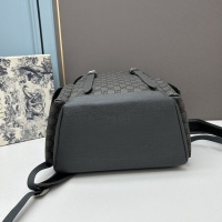 $190.00 USD Gucci AAA Man Backpacks #1094328