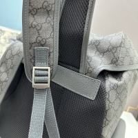 $190.00 USD Gucci AAA Man Backpacks #1094328