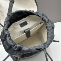 $190.00 USD Gucci AAA Man Backpacks #1094328