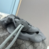$190.00 USD Gucci AAA Man Backpacks #1094328