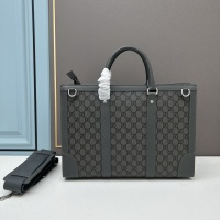 $180.00 USD Gucci AAA Man Handbags #1094329