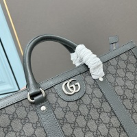 $180.00 USD Gucci AAA Man Handbags #1094329
