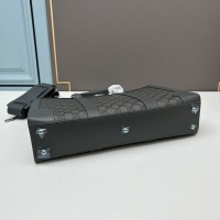 $180.00 USD Gucci AAA Man Handbags #1094329