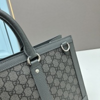 $180.00 USD Gucci AAA Man Handbags #1094329