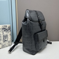 $210.00 USD Christian Dior AAA Man Backpacks #1094339