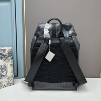 $210.00 USD Christian Dior AAA Man Backpacks #1094339