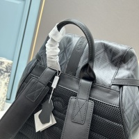$210.00 USD Christian Dior AAA Man Backpacks #1094339