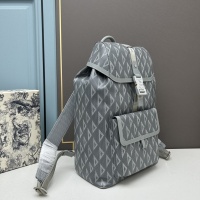 $210.00 USD Christian Dior AAA Man Backpacks #1094340