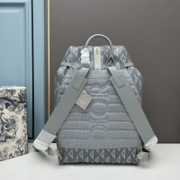 $210.00 USD Christian Dior AAA Man Backpacks #1094340