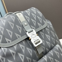 $210.00 USD Christian Dior AAA Man Backpacks #1094340