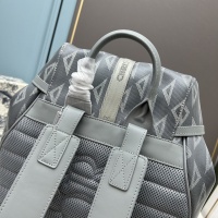 $210.00 USD Christian Dior AAA Man Backpacks #1094340