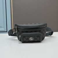 $112.00 USD Gucci AAA Quality Belt Bags For Men #1094343
