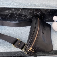 $45.00 USD Gucci AAA Quality Belt Bags For Men #1094379