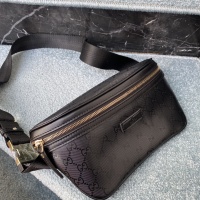 $45.00 USD Gucci AAA Quality Belt Bags For Men #1094379