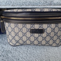 $45.00 USD Gucci AAA Quality Belt Bags For Men #1094380